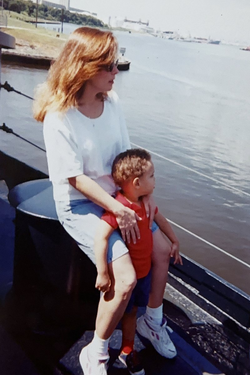 Jeremy Culp - Photo 96