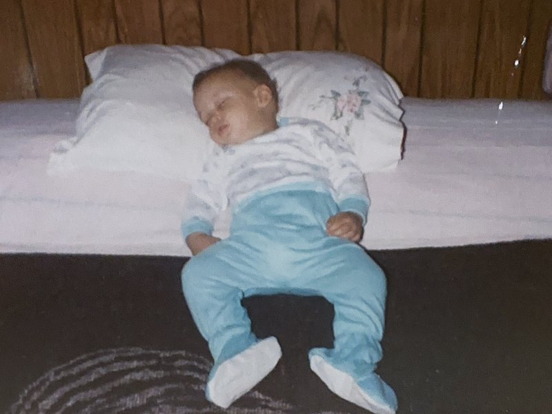 Jeremy Culp - Photo 99