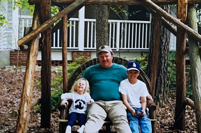 Jeremy Culp - Photo 100