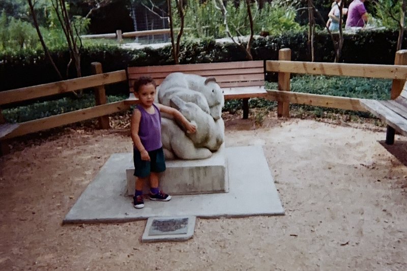 Jeremy Culp - Photo 101