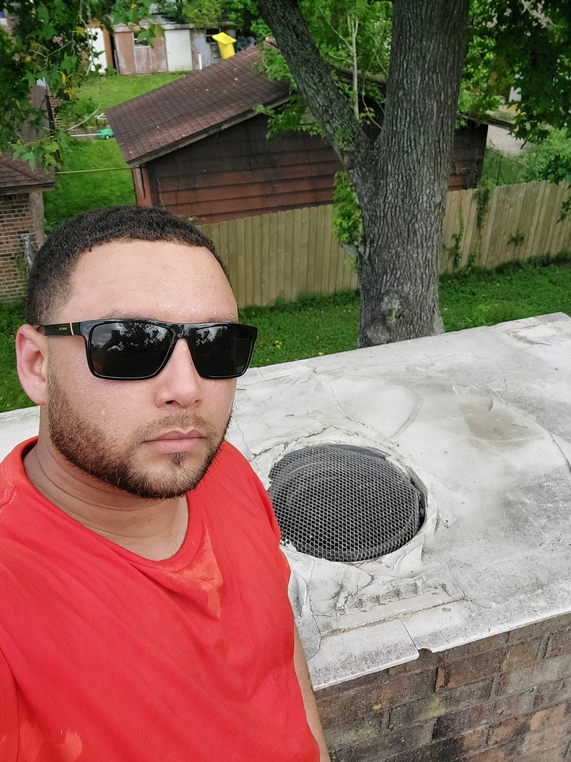 Jeremy Culp - Photo 102