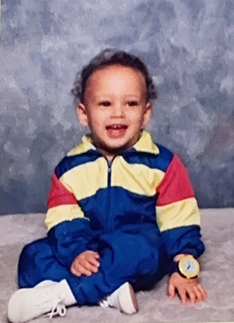 Jeremy Culp - Photo 104