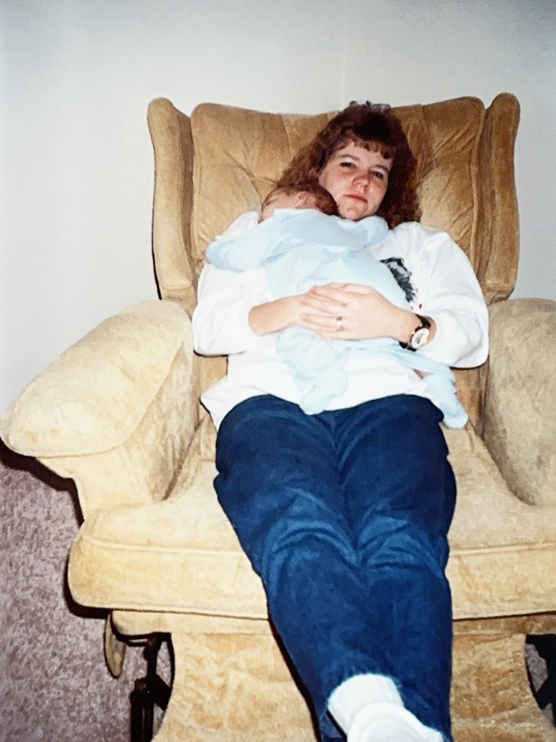 Jeremy Culp - Photo 103