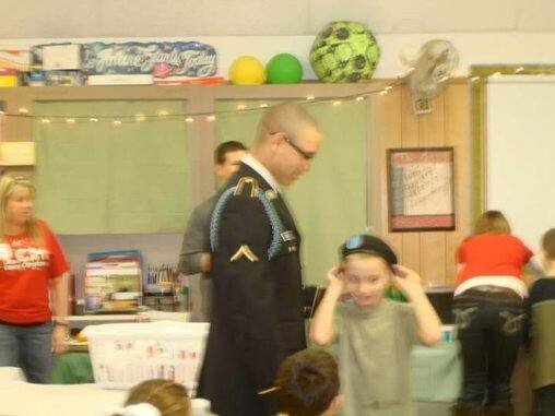 Jeremy Culp - Photo 105