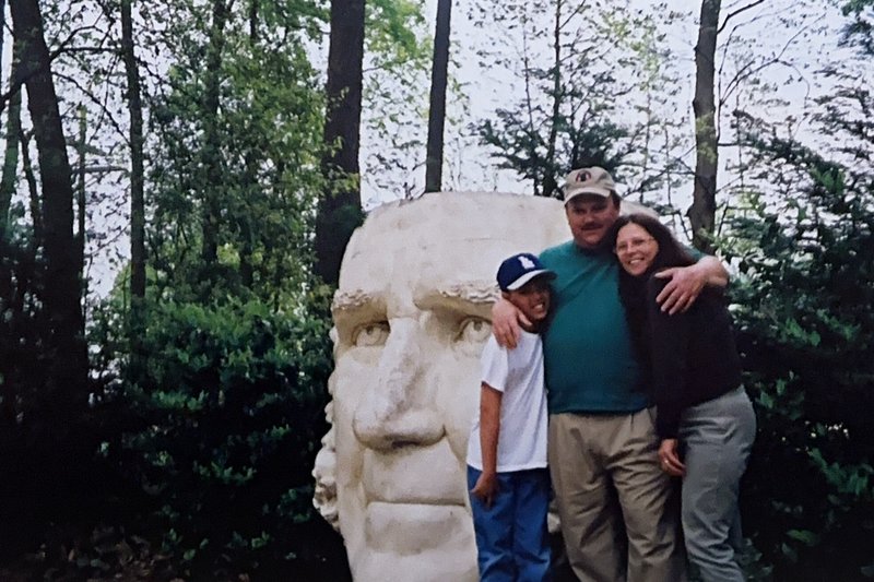 Jeremy Culp - Photo 108