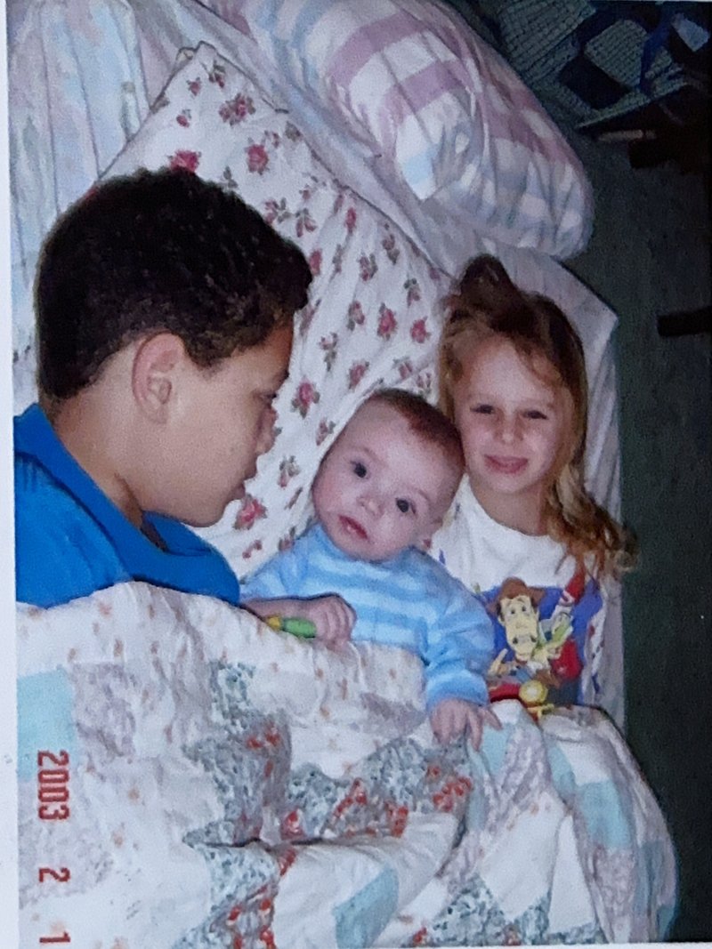 Jeremy Culp - Photo 107