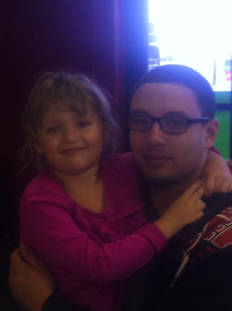 Jeremy Culp - Photo 111