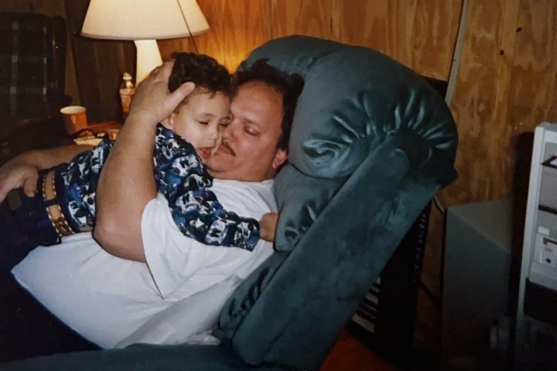 Jeremy Culp - Photo 114