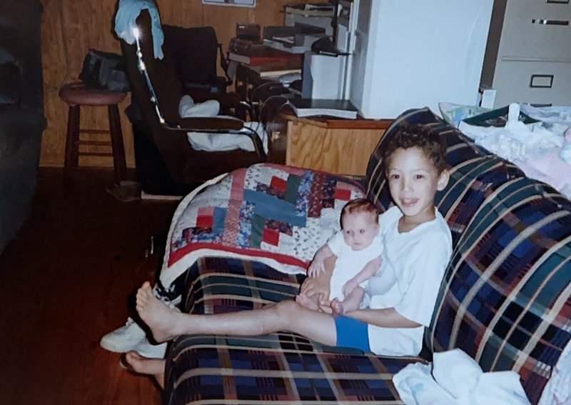 Jeremy Culp - Photo 113