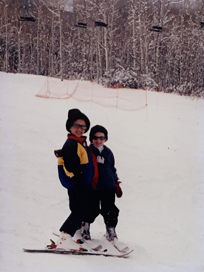 Jeremy Culp - Photo 112