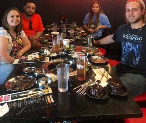 Jeremy Culp - Photo 116