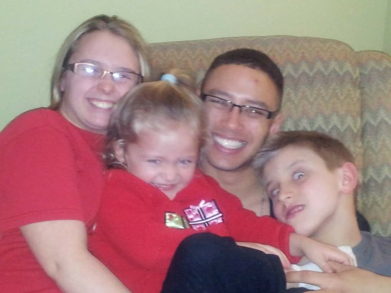 Jeremy Culp - Photo 117