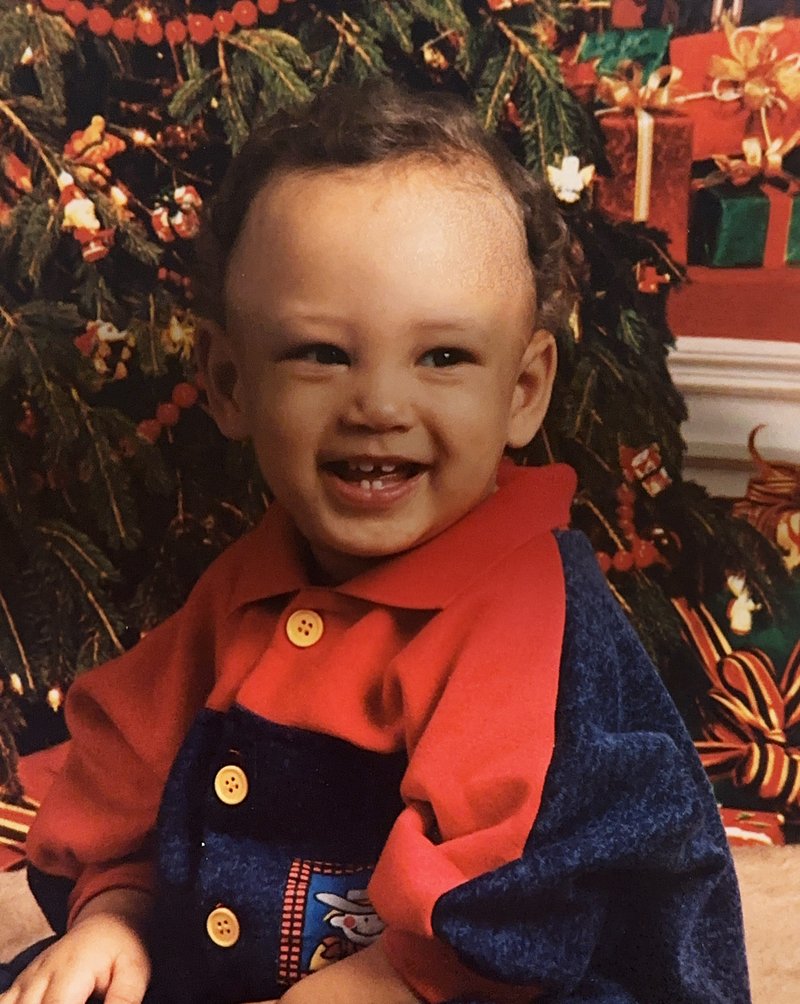 Jeremy Culp - Photo 115