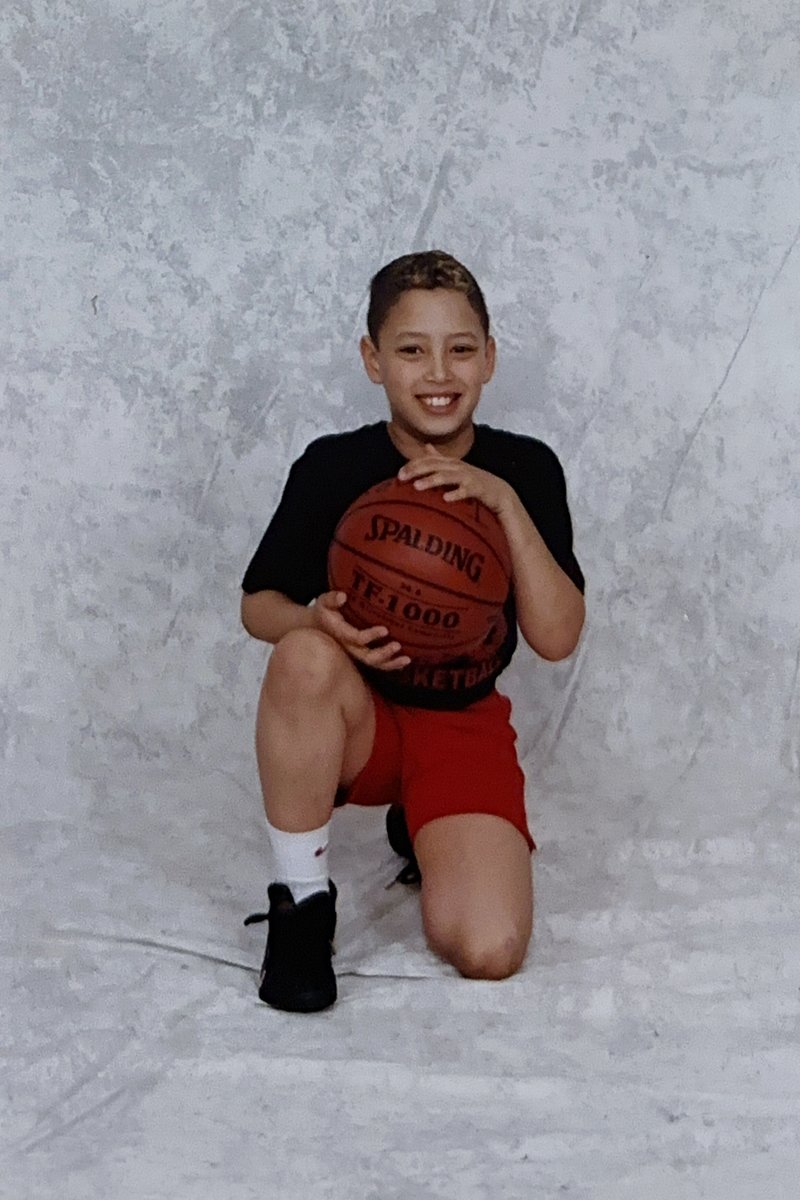 Jeremy Culp - Photo 118