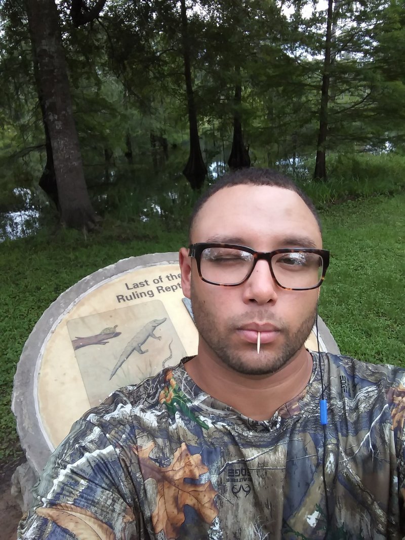 Jeremy Culp - Photo 119