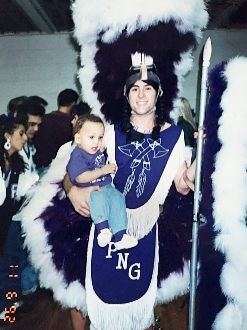 Jeremy Culp - Photo 120