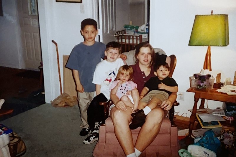 Jeremy Culp - Photo 122