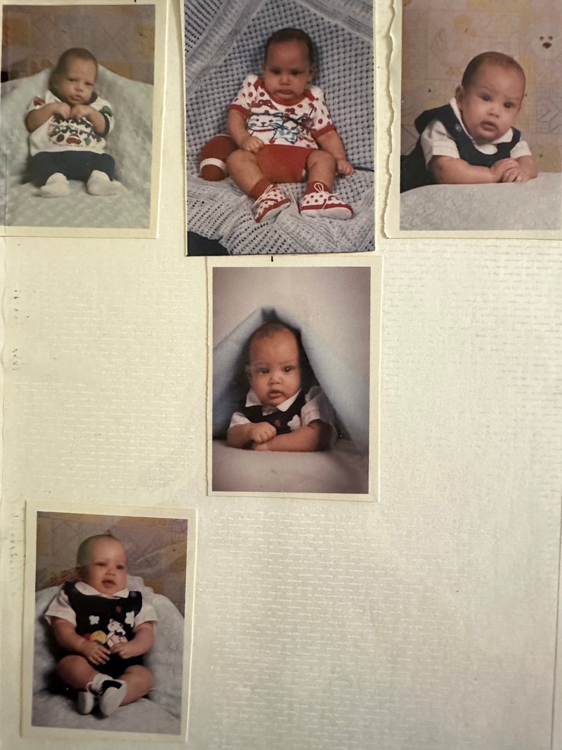 Jeremy Culp - Photo 121