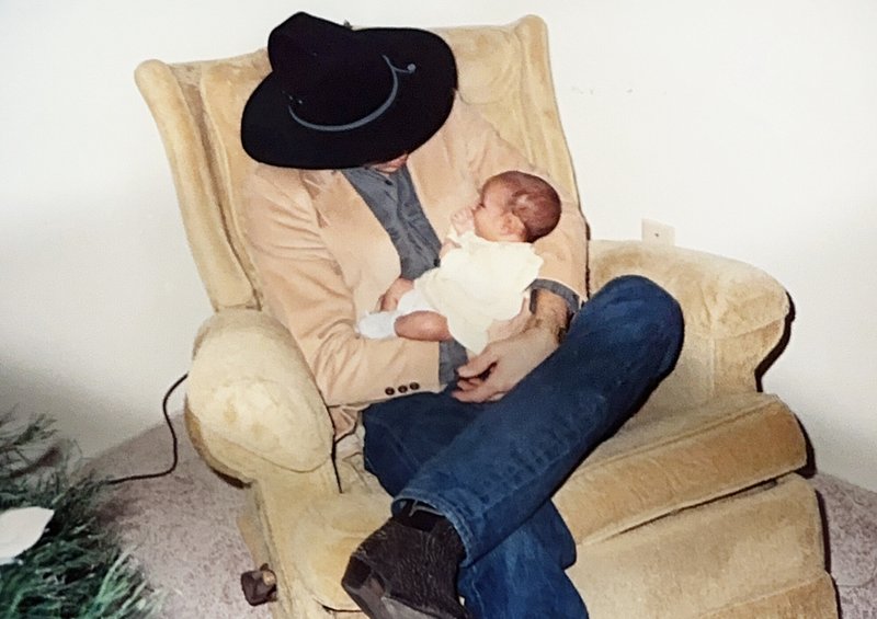 Jeremy Culp - Photo 126