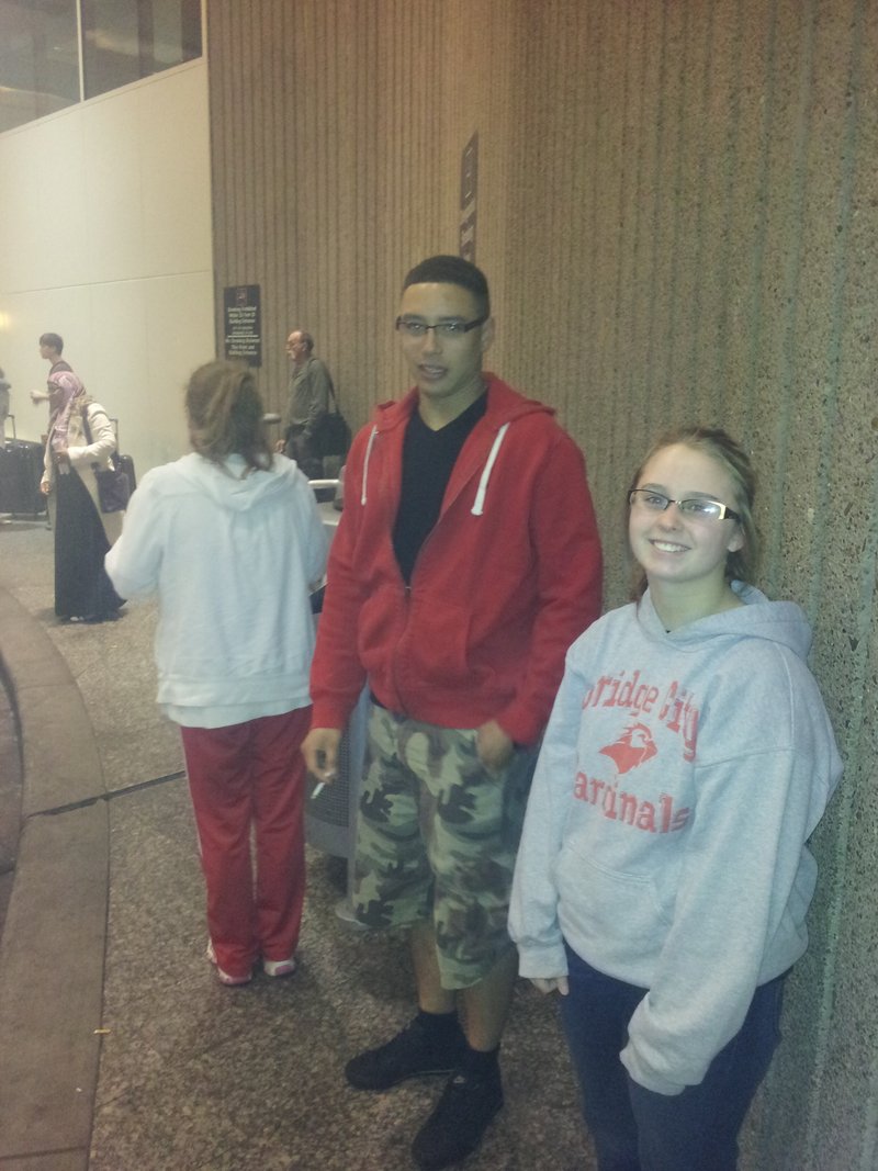 Jeremy Culp - Photo 124