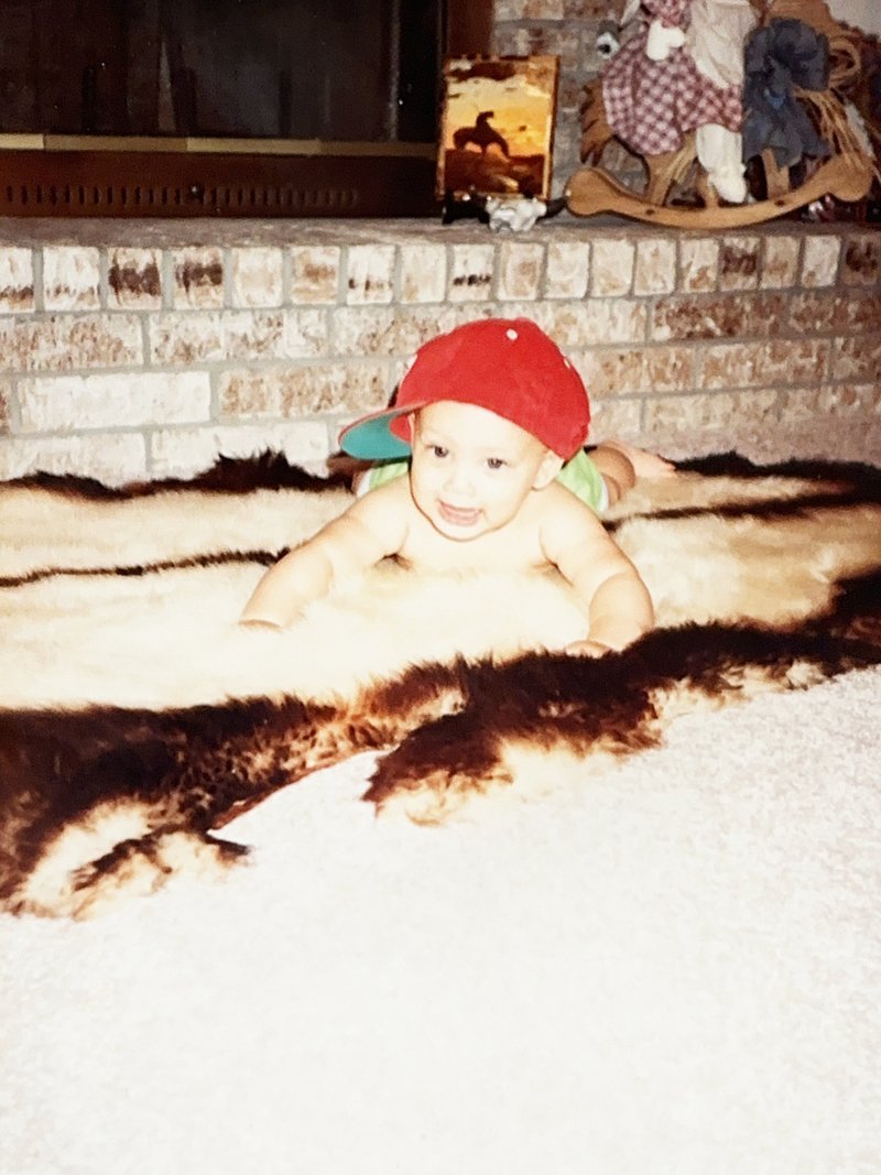 Jeremy Culp - Photo 125