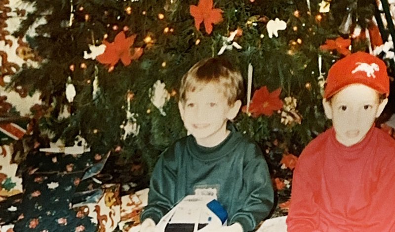 Jeremy Culp - Photo 127