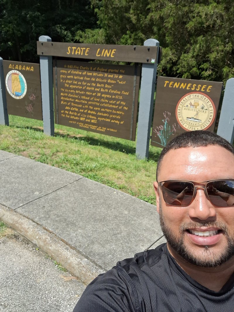 Jeremy Culp - Photo 128