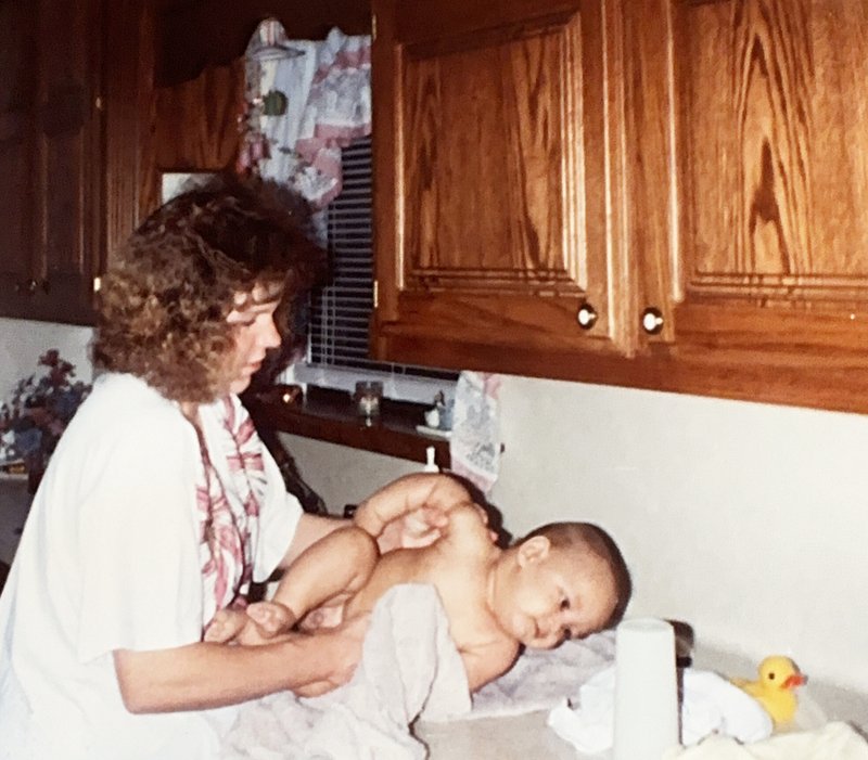 Jeremy Culp - Photo 129