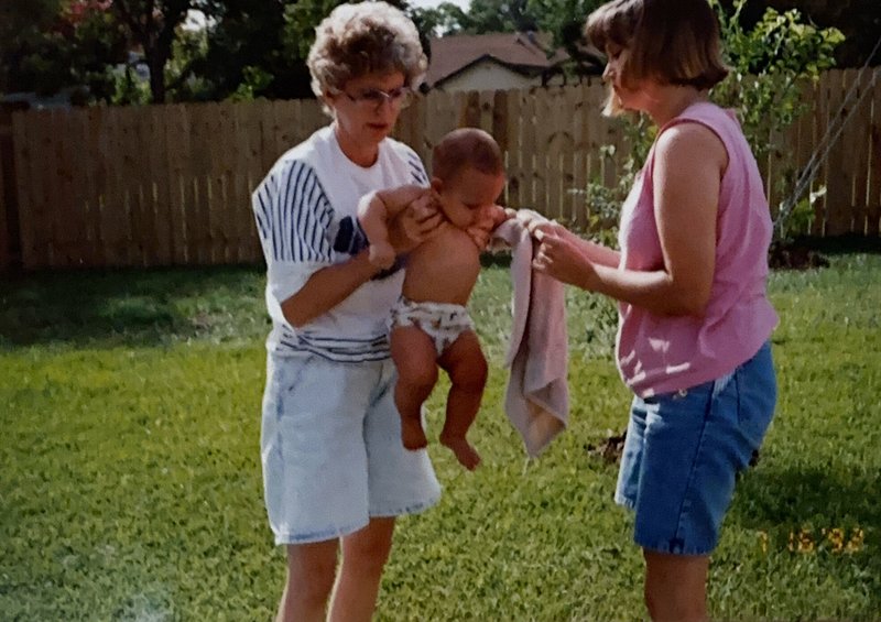 Jeremy Culp - Photo 130