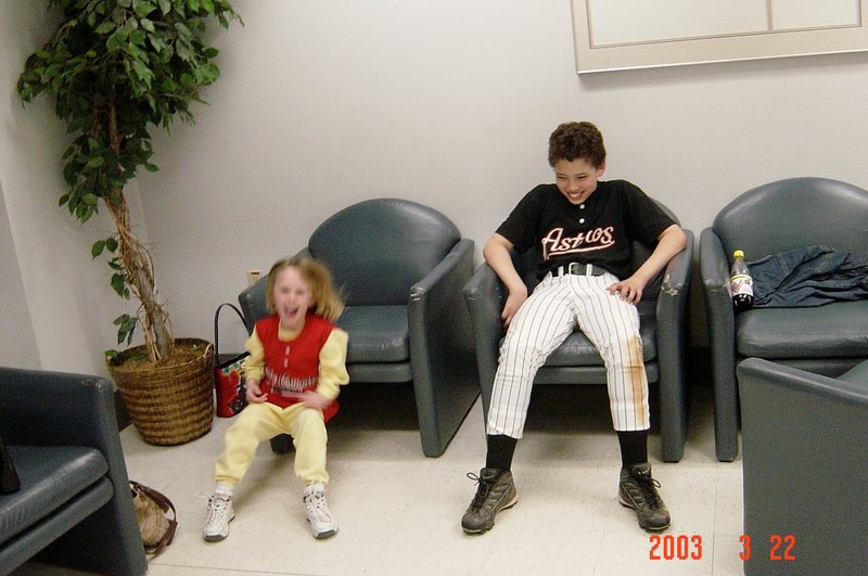 Jeremy Culp - Photo 132