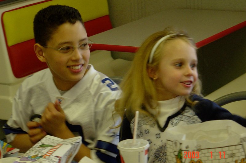 Jeremy Culp - Photo 133