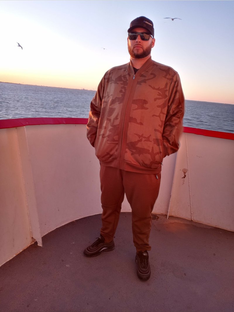 Jeremy Culp - Photo 134