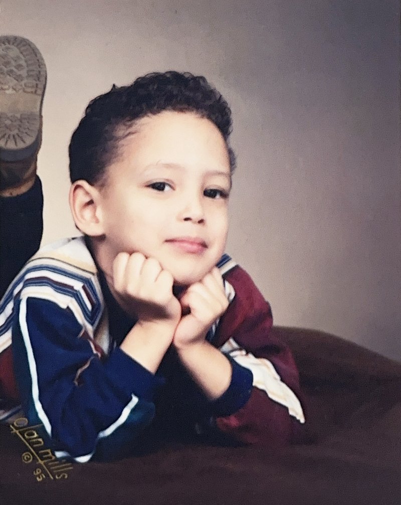 Jeremy Culp - Photo 136