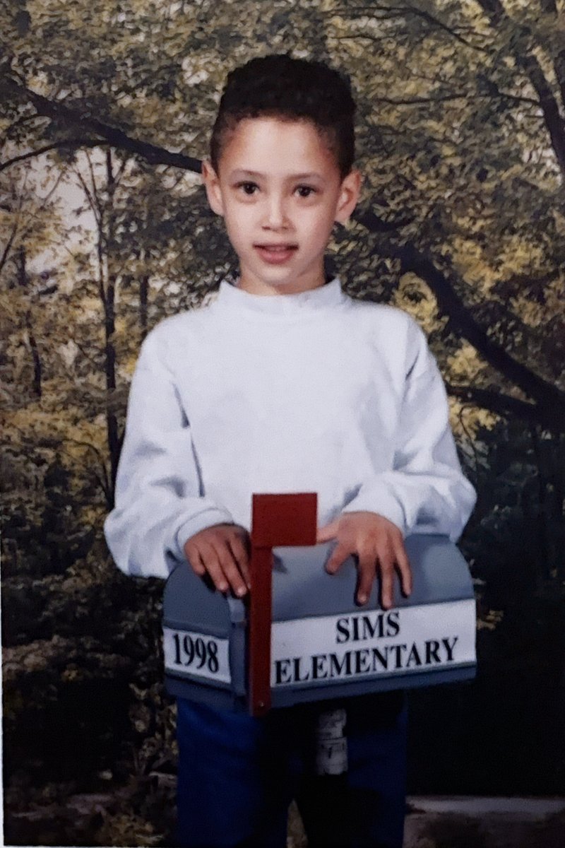 Jeremy Culp - Photo 135