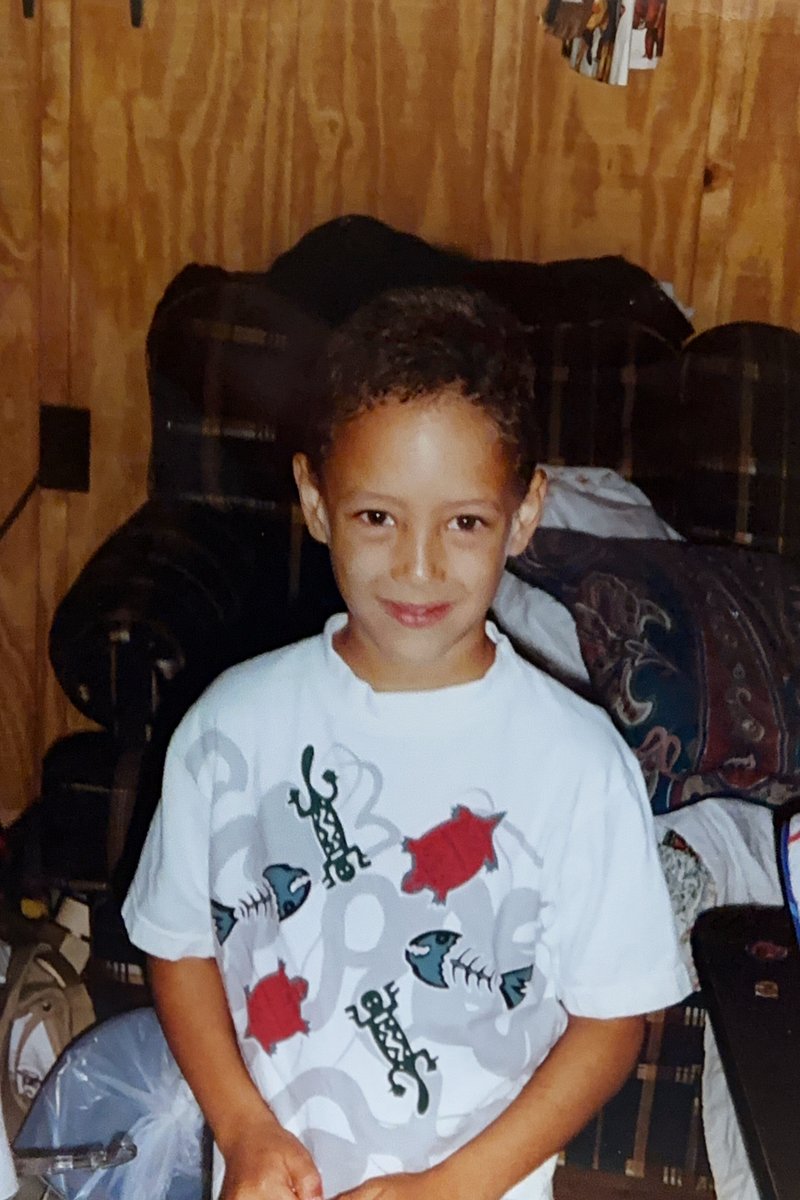 Jeremy Culp - Photo 137