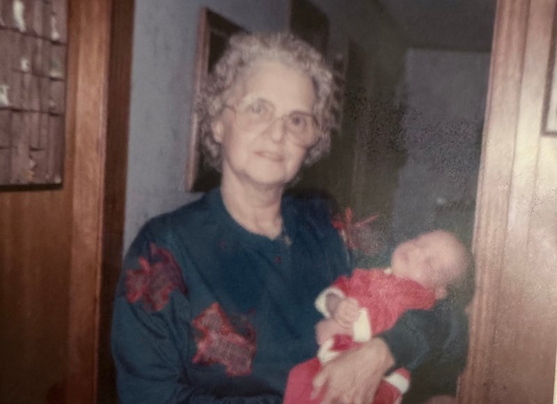 Jeremy Culp - Photo 138