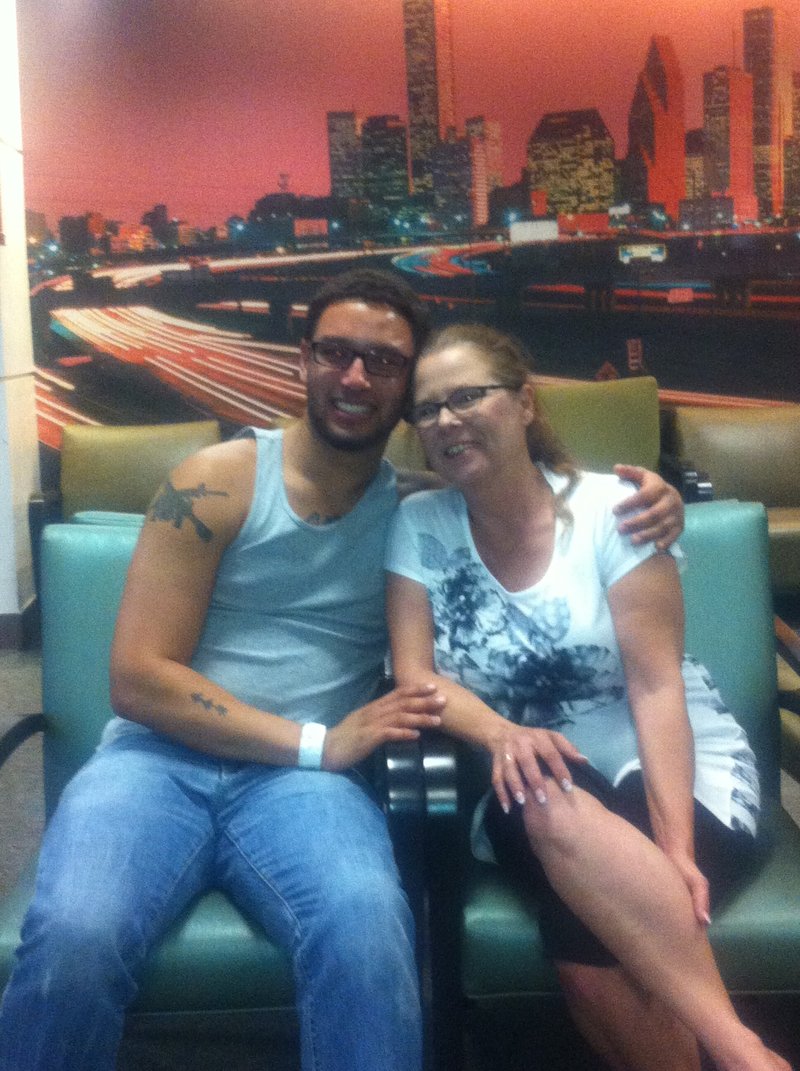 Jeremy Culp - Photo 140