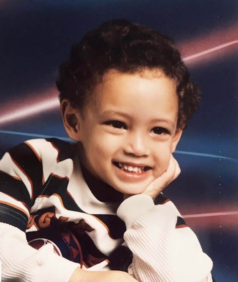 Jeremy Culp - Photo 139