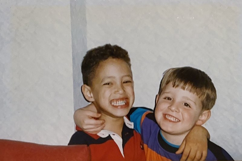 Jeremy Culp - Photo 142