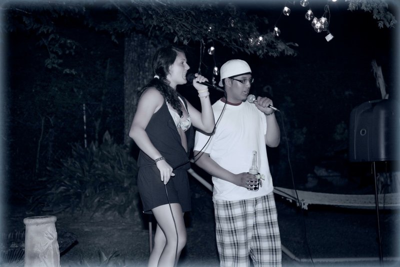 Jeremy Culp - Photo 144