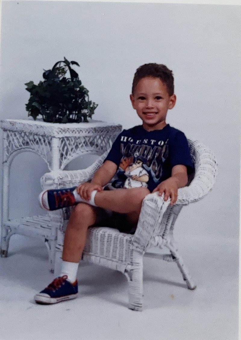 Jeremy Culp - Photo 143