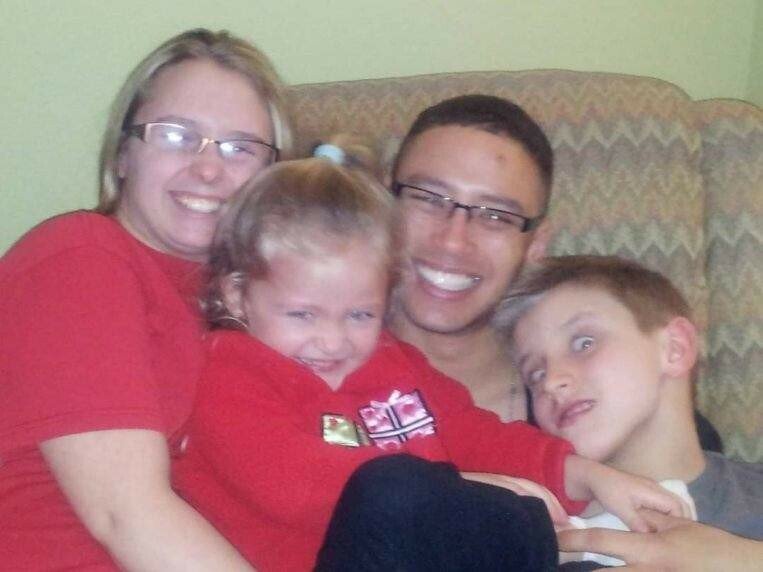 Jeremy Culp - Photo 145