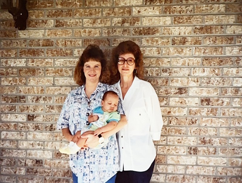 Jeremy Culp - Photo 146