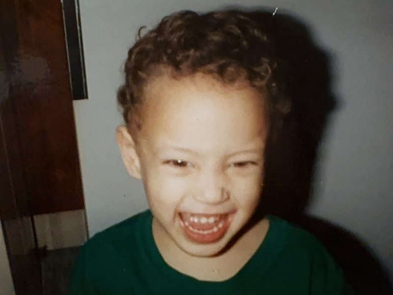 Jeremy Culp - Photo 150