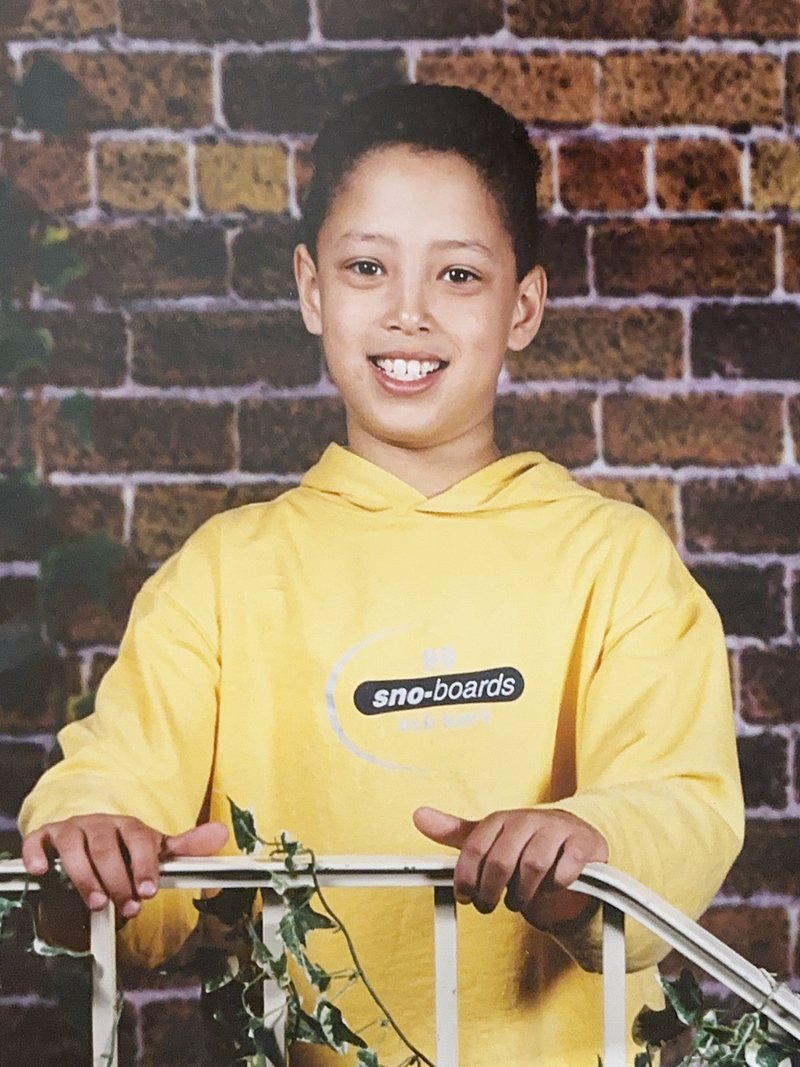 Jeremy Culp - Photo 149