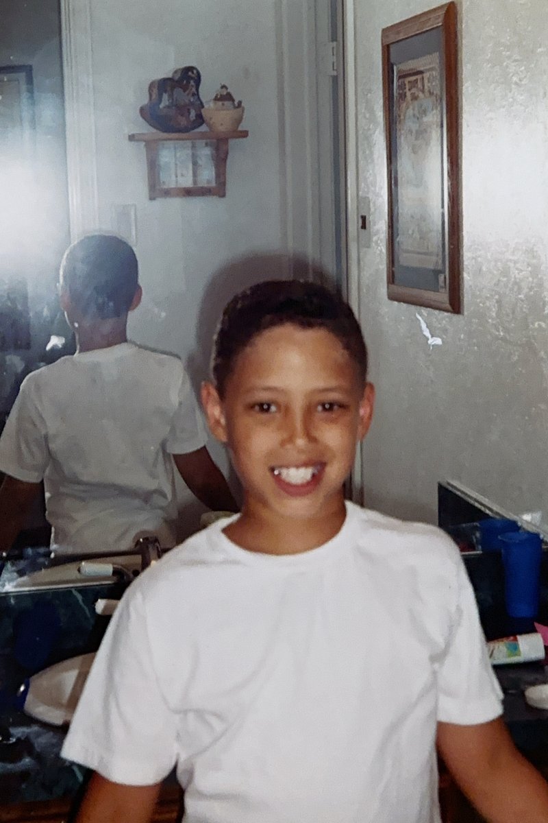 Jeremy Culp - Photo 151