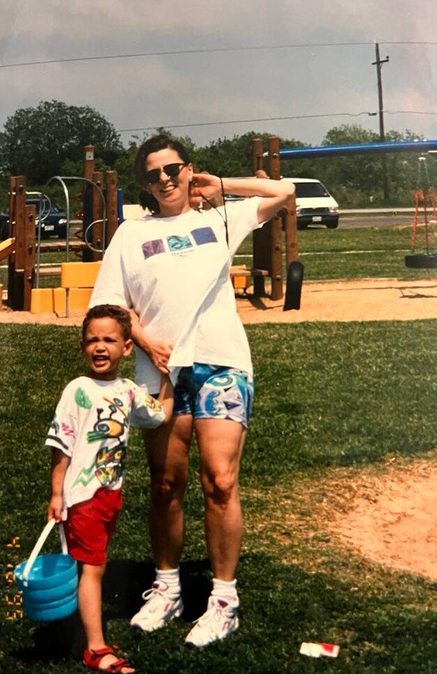 Jeremy Culp - Photo 152