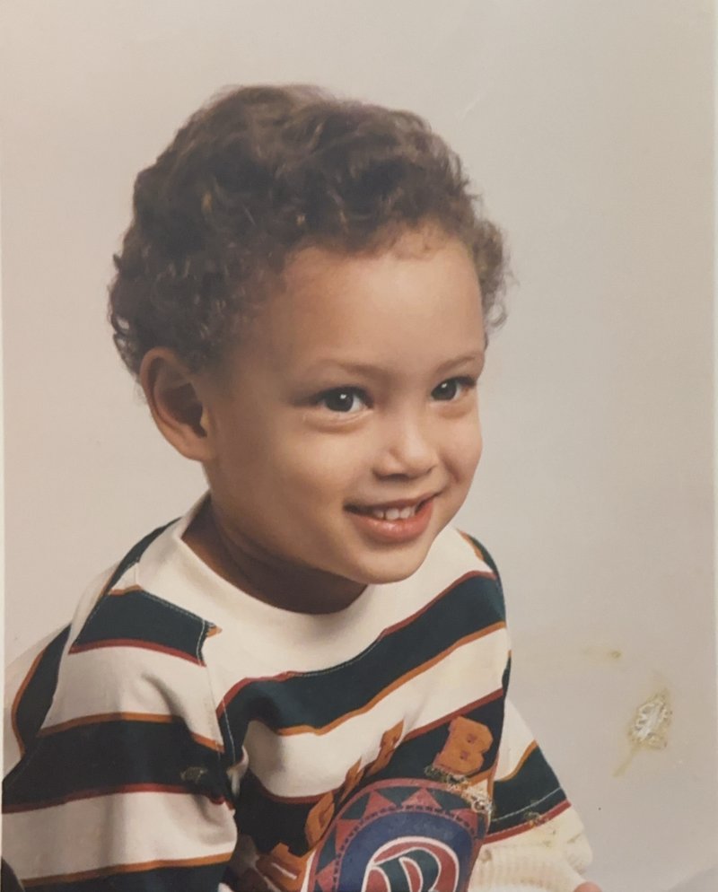 Jeremy Culp - Photo 153