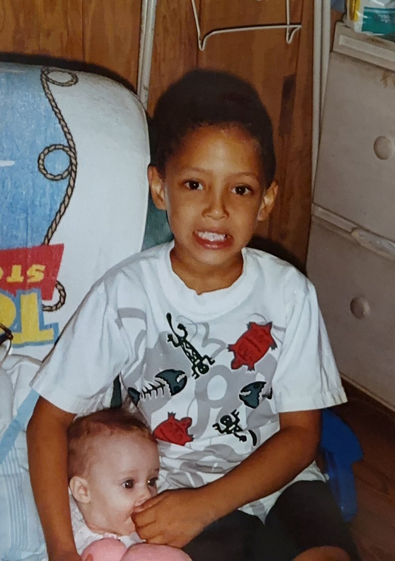 Jeremy Culp - Photo 154