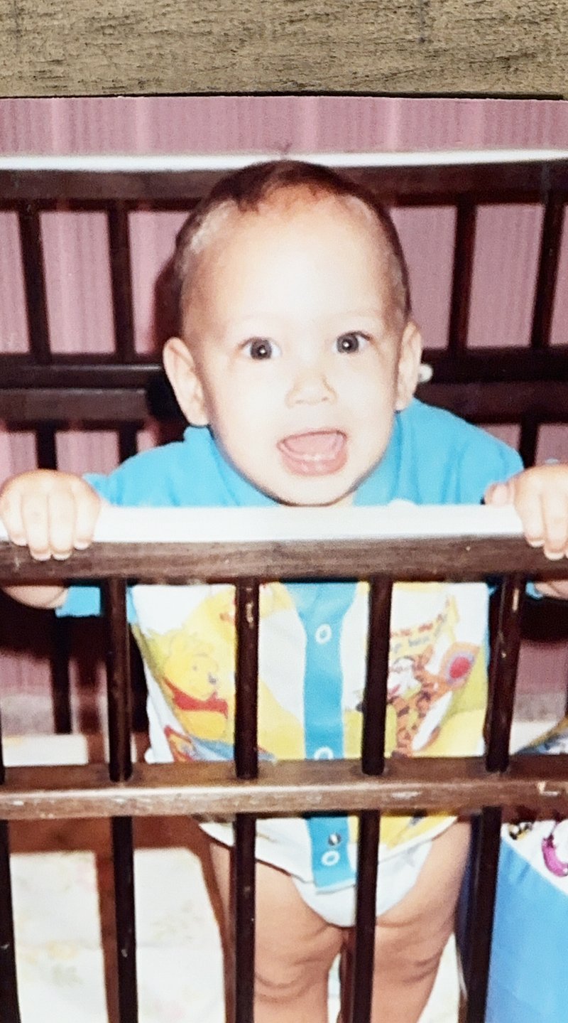 Jeremy Culp - Photo 155